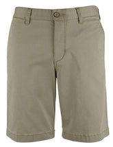 Tommy Bahama Men's Boracay 10" Flat Front Shorts